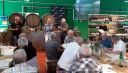 Dateiname=2023_WR_2814329.jpg
Dateigröße=146KB
Abmessungen: 1000x578
hinzugefügt am: 01. Oktober 2023 2023_WR_2814329.jpg