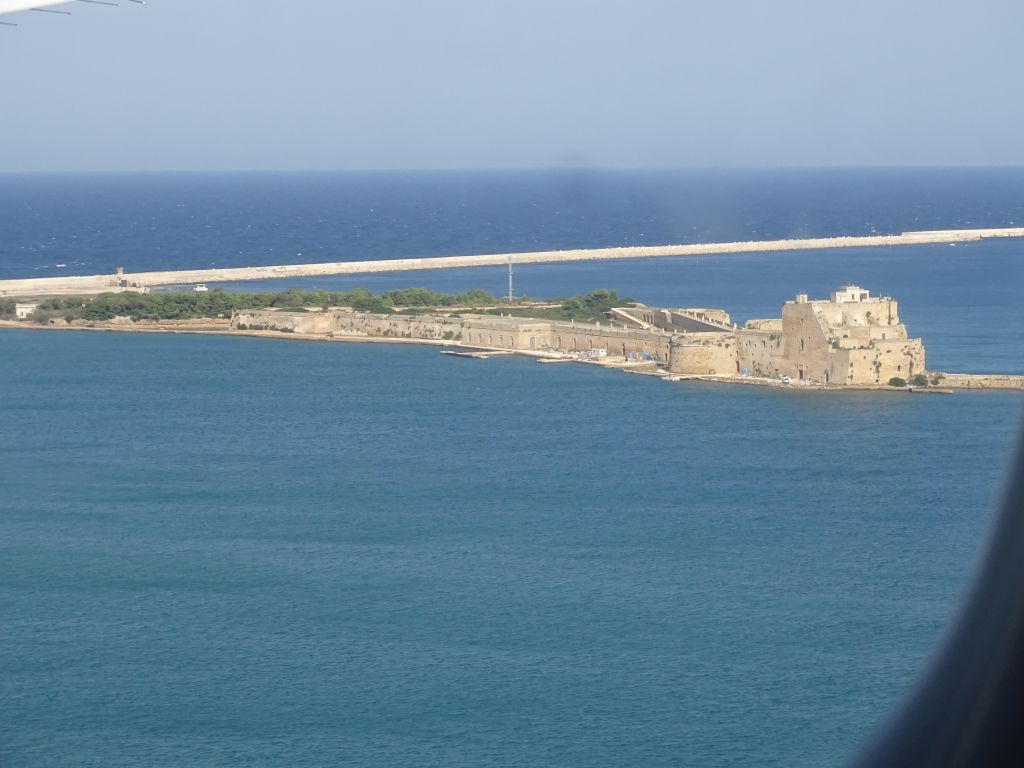 27_09__017.jpg