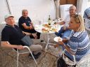 Dateiname=27_09__048.jpg
Dateigröße=196KB
Abmessungen: 1024x768
hinzugefügt am: 05. Oktober 2023 27_09__048.jpg