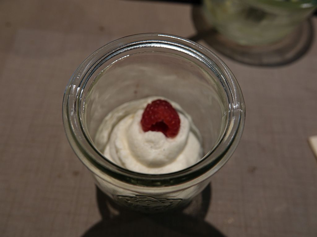 GV2024-026.jpg