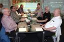 Dateiname=GV2024-015.jpg
Dateigröße=286KB
Abmessungen: 1023x674
hinzugefügt am: 25. März 2024 GV2024-015.jpg