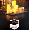 Dateiname=2024_HA_001.jpg
Dateigröße=116KB
Abmessungen: 998x1000
hinzugefügt am: 02. November 2024 2024_HA_001.jpg