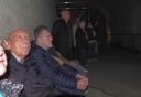 Dateiname=2024_HA_006.jpg
Dateigröße=105KB
Abmessungen: 1000x691
hinzugefügt am: 02. November 2024 2024_HA_006.jpg