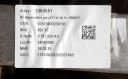 Dateiname=2024_HA_019.jpg
Dateigröße=84KB
Abmessungen: 1000x621
hinzugefügt am: 02. November 2024 2024_HA_019.jpg