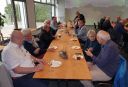 Dateiname=2024_HA_037.jpg
Dateigröße=154KB
Abmessungen: 1000x680
hinzugefügt am: 02. November 2024 2024_HA_037.jpg