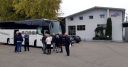 Dateiname=2024_HA_041.jpg
Dateigröße=115KB
Abmessungen: 1000x525
hinzugefügt am: 02. November 2024 2024_HA_041.jpg