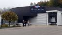 Dateiname=2024_HA_042.jpg
Dateigröße=120KB
Abmessungen: 1000x573
hinzugefügt am: 02. November 2024 2024_HA_042.jpg