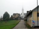 Dateiname=2024_HA_067.jpg
Dateigröße=110KB
Abmessungen: 1000x750
hinzugefügt am: 02. November 2024 2024_HA_067.jpg