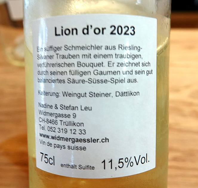 GV2025-008.jpg
