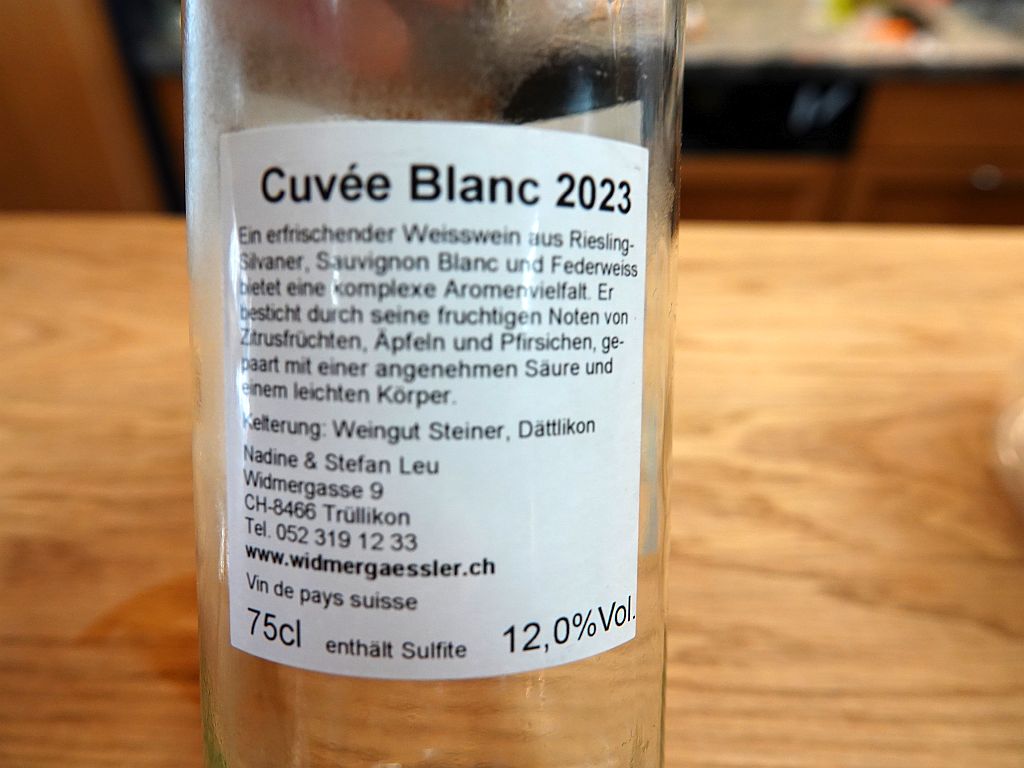 GV2025-010.jpg