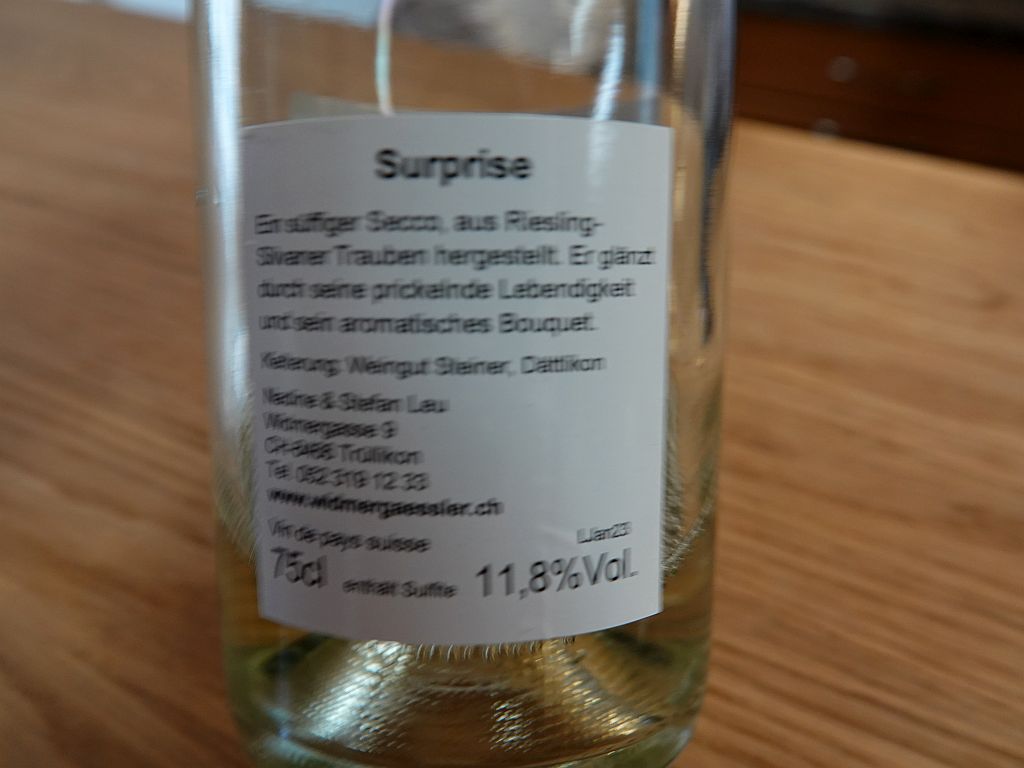 GV2025-012.jpg