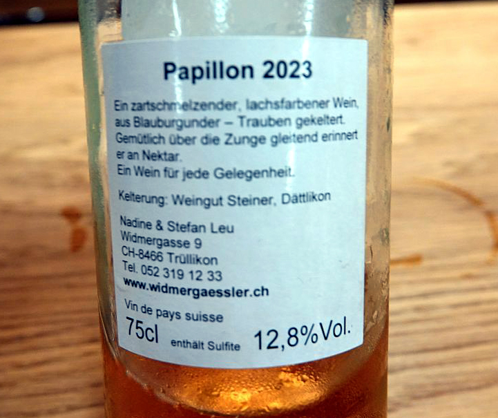 GV2025-018.jpg