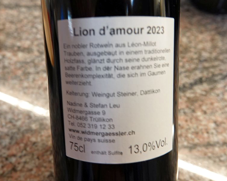 GV2025-029.jpg