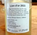Dateiname=GV2025-008.jpg
Dateigröße=301KB
Abmessungen: 664x630
hinzugefügt am: 31. März 2025 GV2025-008.jpg